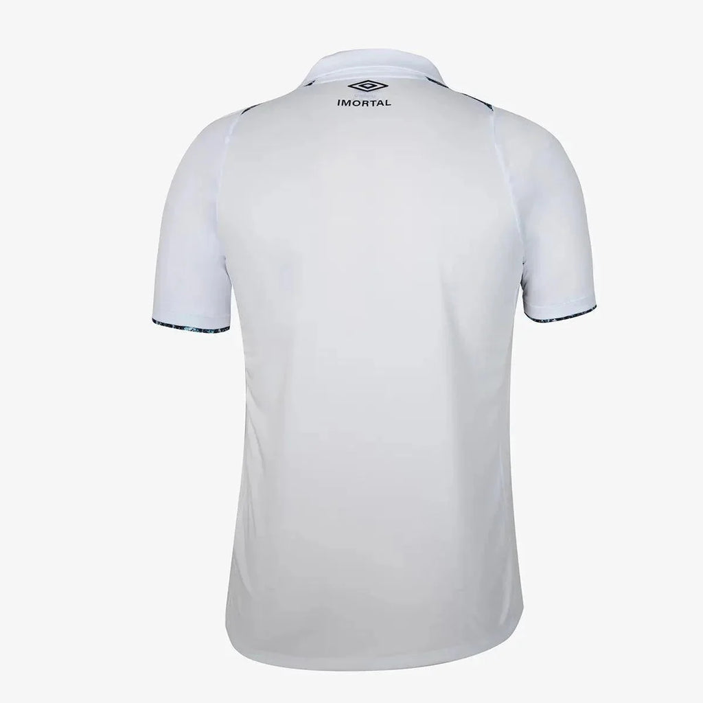 Jersey Umbro Grêmio 2024/25 Away
