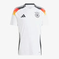 Jersey adidas Germany 2024 Home