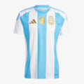 Jersey adidas Argentina 2024 Home – Player Version