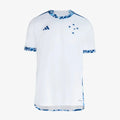 Jersey adidas Cruzeiro 2024/25 Away