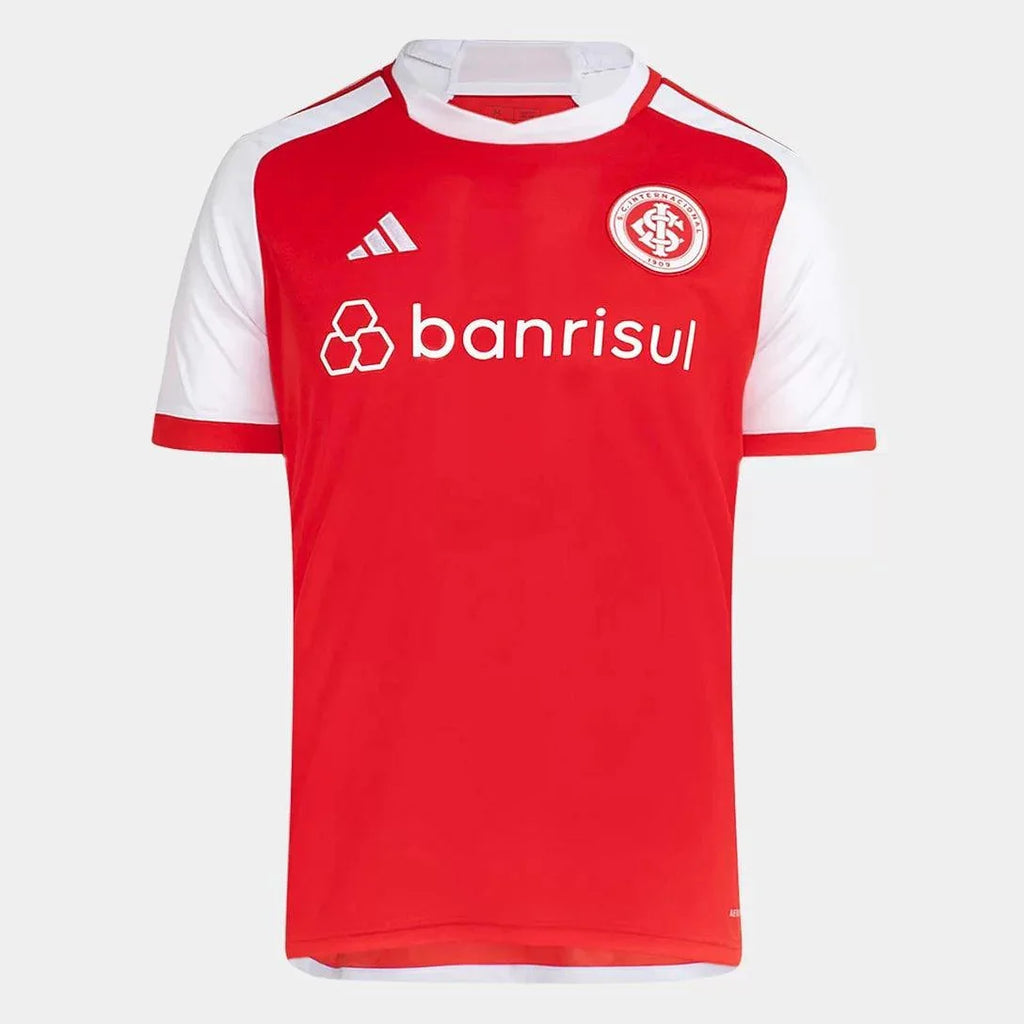 Jersey adidas Internacional 2024/25 Home