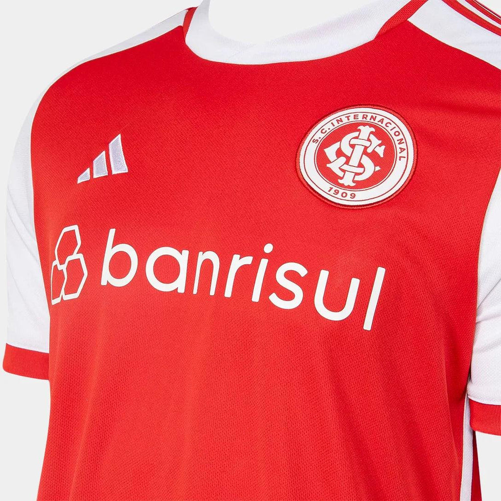 Jersey adidas Internacional 2024/25 Home