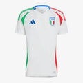 Jersey adidas Italy 2024 Away