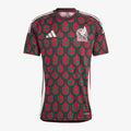 Jersey adidas Mexico 2024 Home
