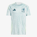 Jersey adidas Mexico 2024 Away