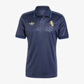 Jersey adidas Originals Juventus FC 2024/25 Third