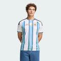 Jersey Argentina 2026/27 Home