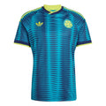 Jersey Colômbia 2026/27 Away
