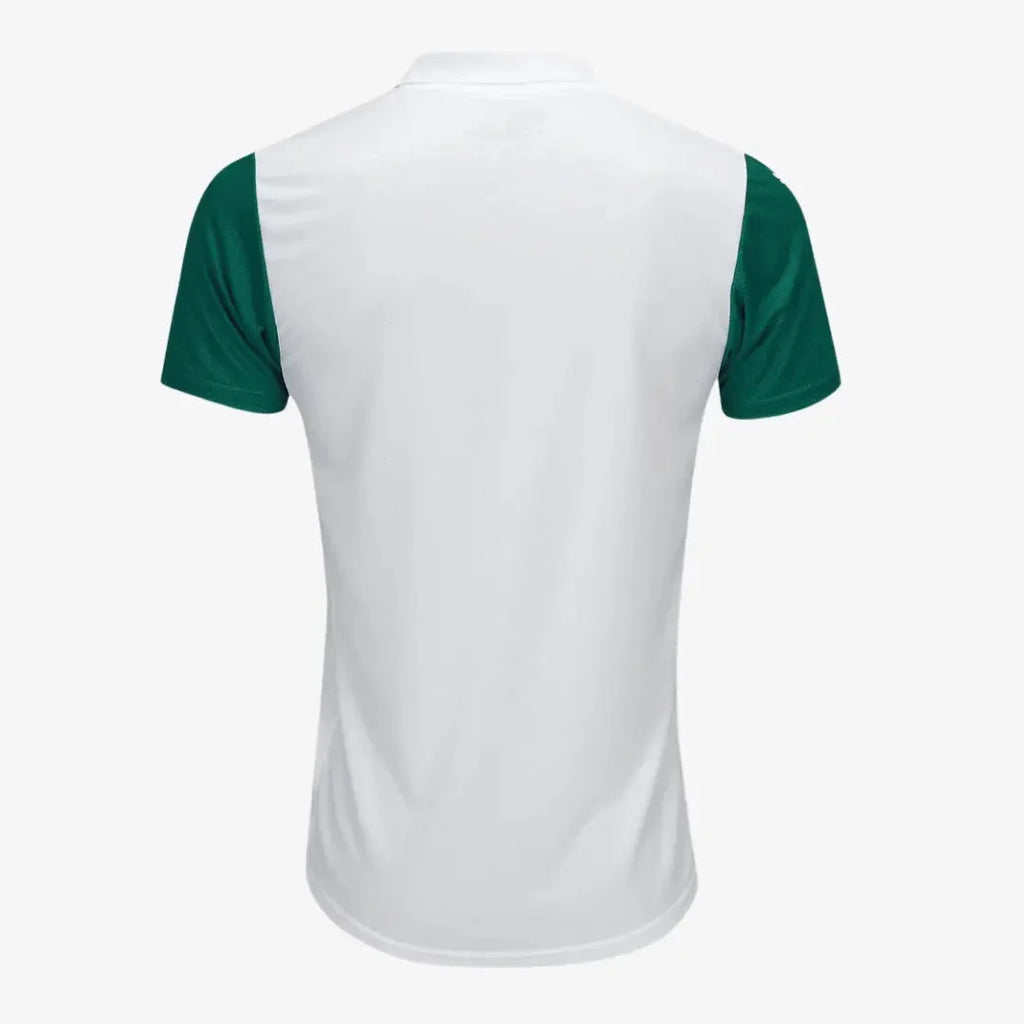 Jersey Puma Palmeiras 2025/26 Away Player Version