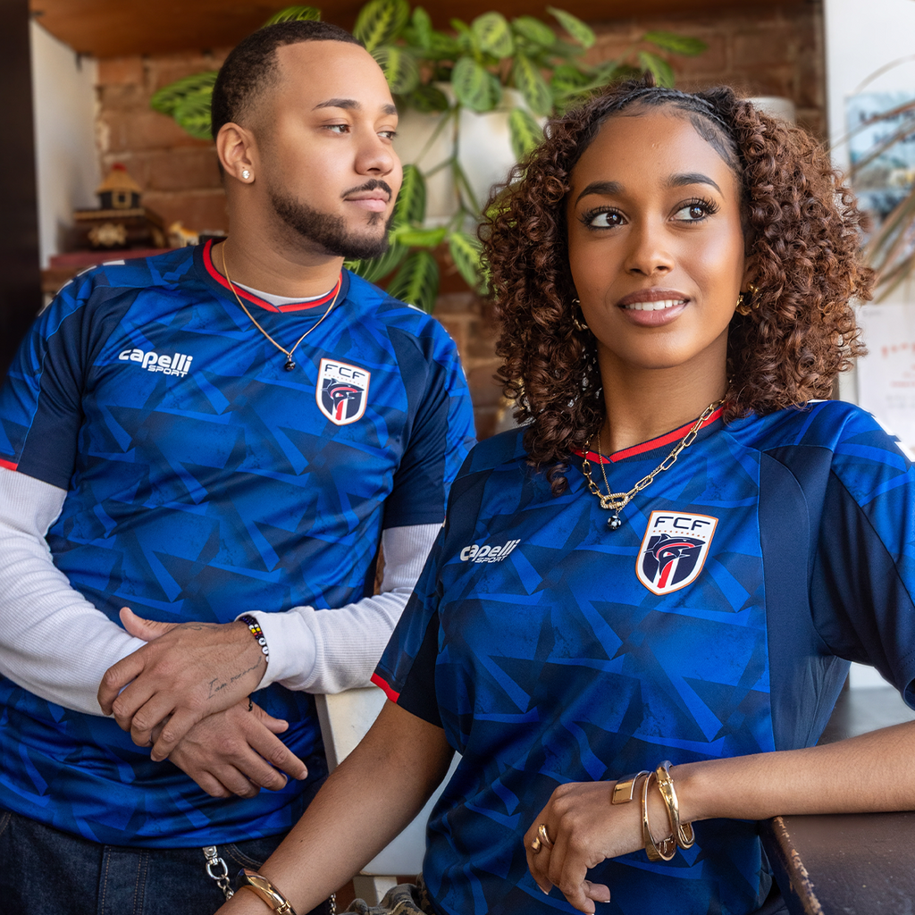 Cape Verde - World Cup - 2026
