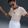 Jersey Nike France 2026 Away – Women