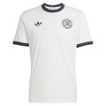 Jersey adidas Originals Germany 2024 Special Edition 125 Years