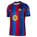 FC Barcelona 2026/27 | Home shirt - Player version