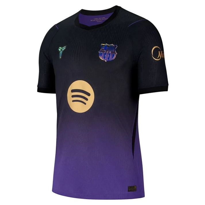 US Lecce 2025-26 Away