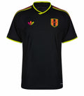 Peru Away 2026/27