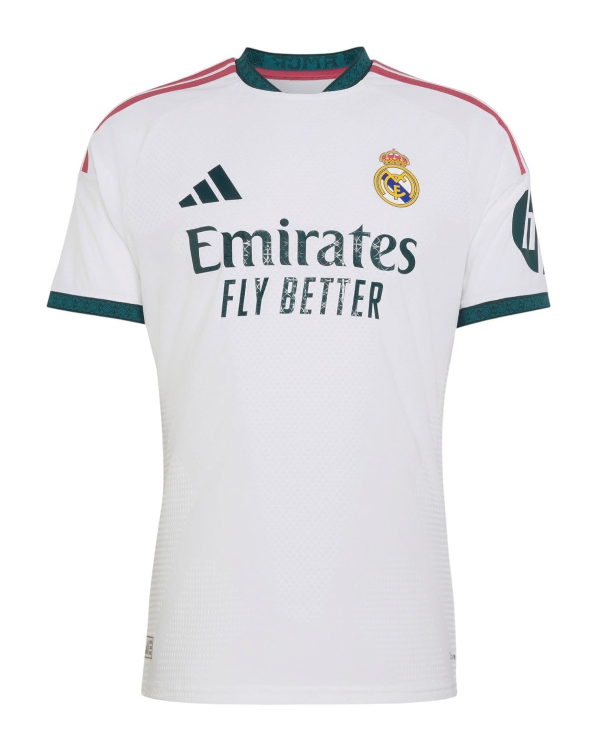 Hajduk Split 2026-27 Home