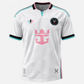 Inter Miami 2026/27 3rd Jersey – Player Edition