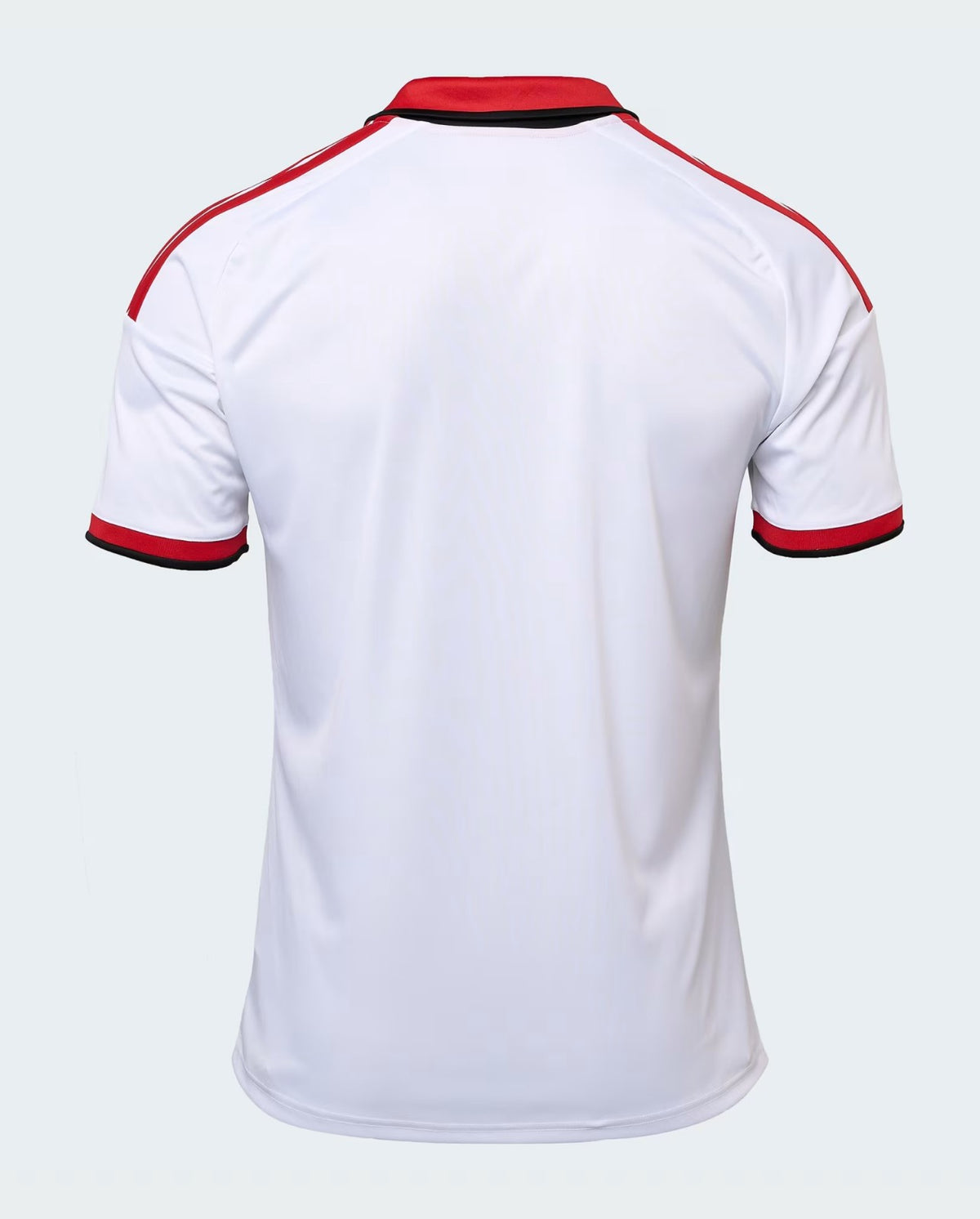 Al Qadisiyah 2026/27 Away Jersey