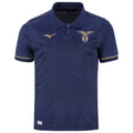 Lazio Roma 3rd Shirt 2026-2027