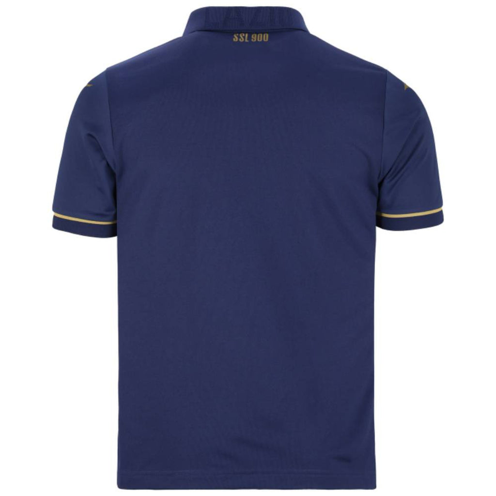 Lazio Roma 3rd Shirt 2026-2027