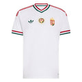 Hungary Away Shirt World Cup 2026 Mens