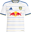 Leeds United FC 2026/27 Home Shirt