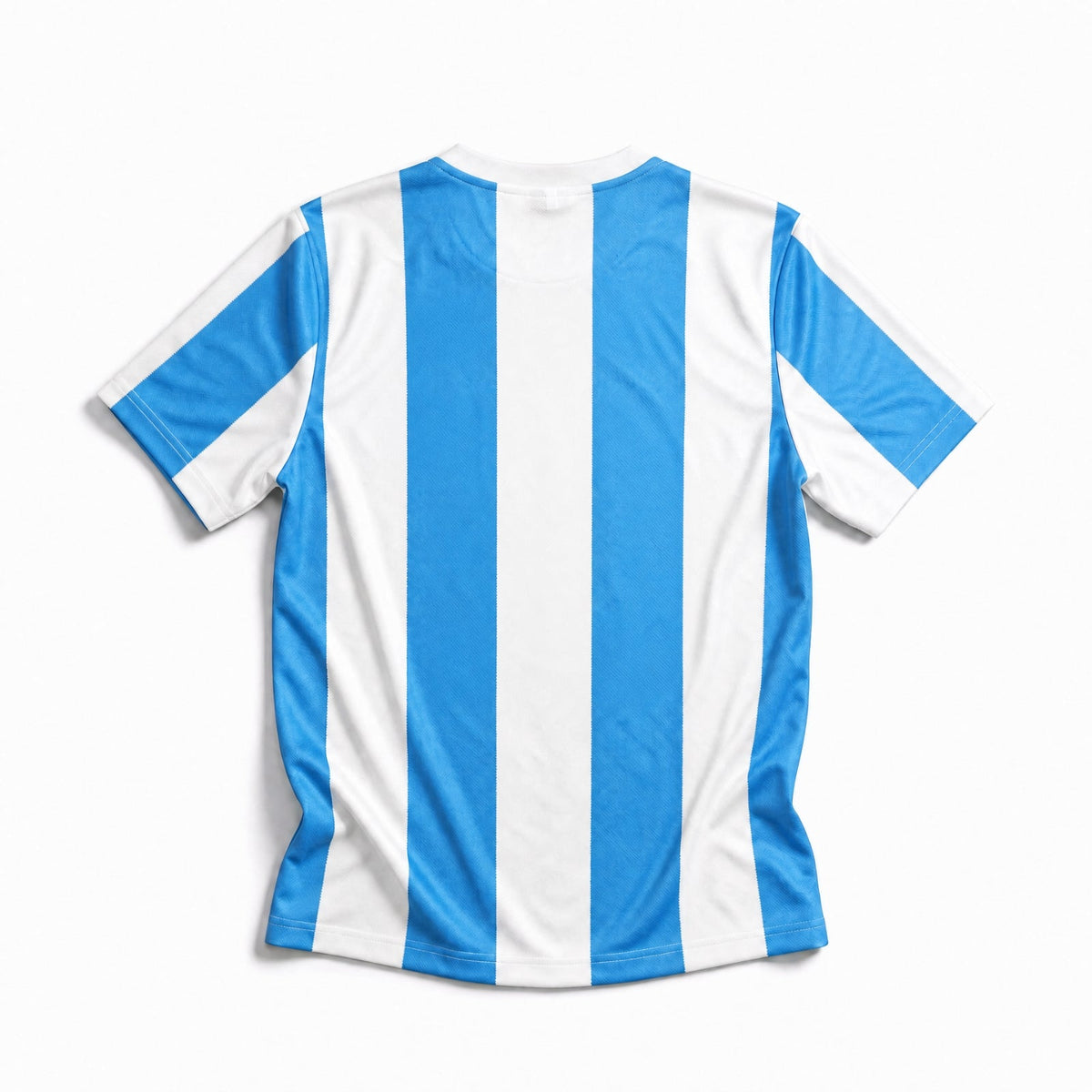 Argentina Jersey Home 1986 - World Cup Victory