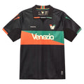 Venice FC Home Men's Jersey 2026 2027