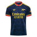 Arsenal Away Shirt 2026/27