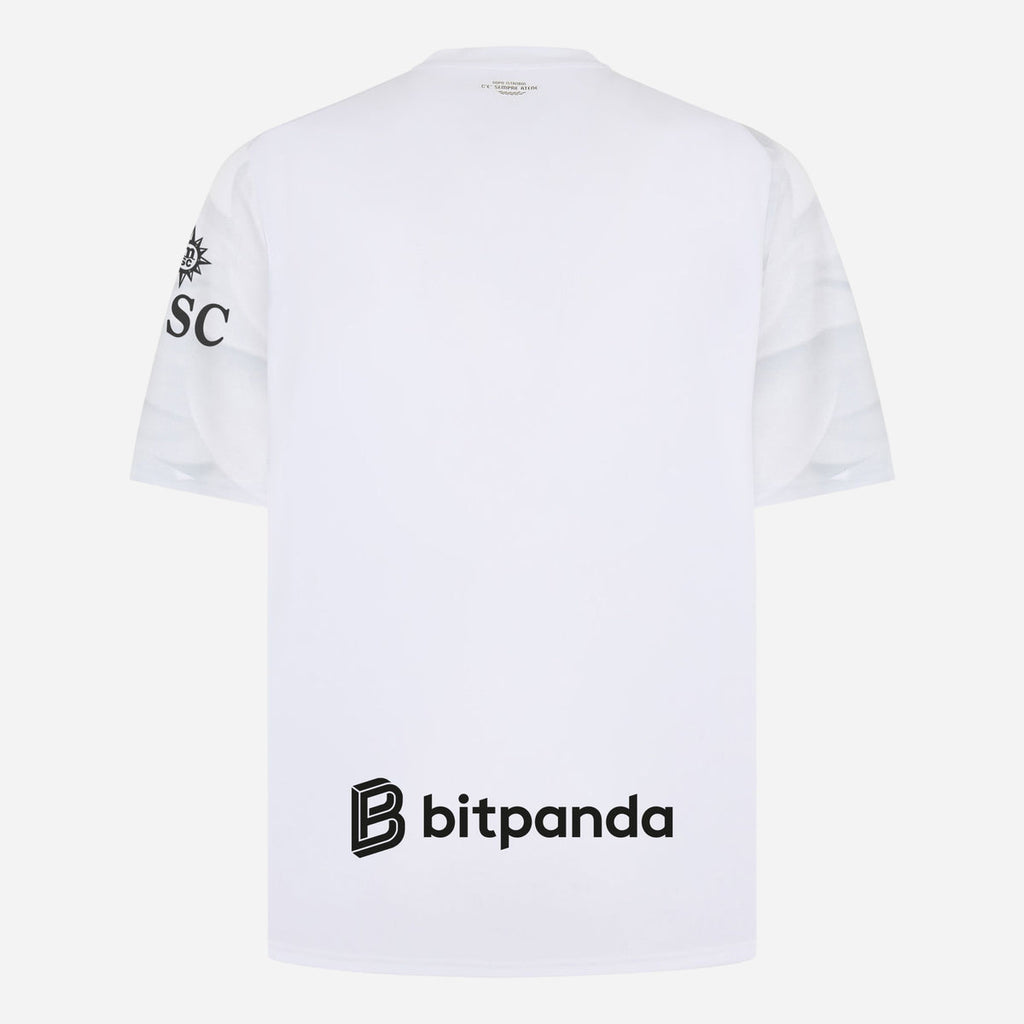 MILAN AWAY 2026/27 JERSEY