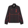 AC Milan 2026/27 Third Anthem Jacket