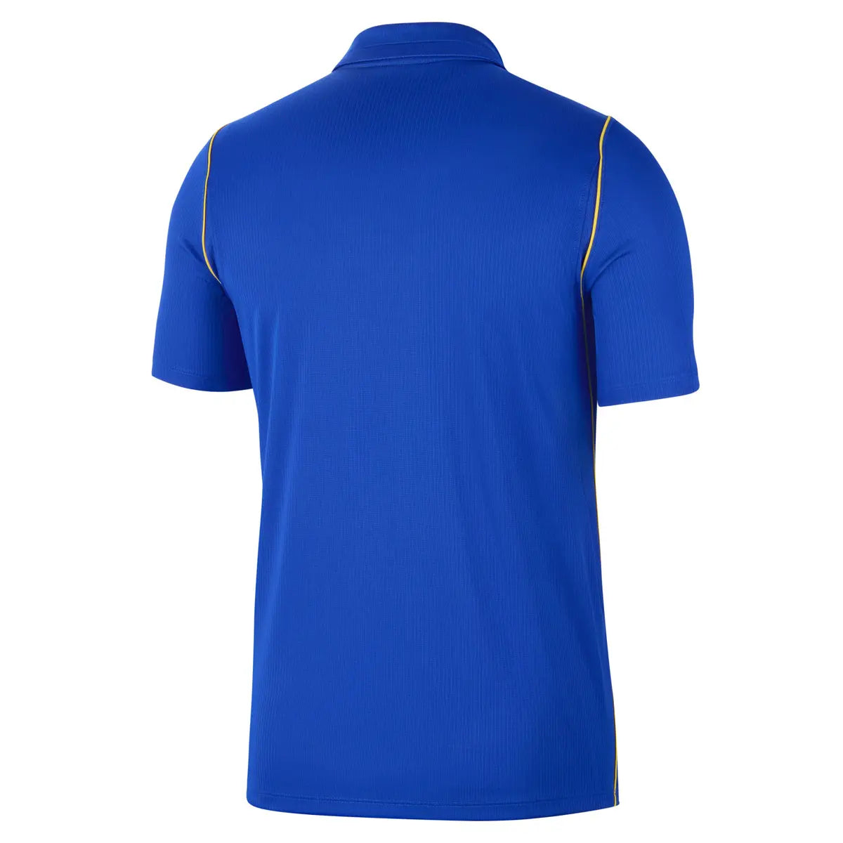 Chelsea FC 2026/27 home shirt