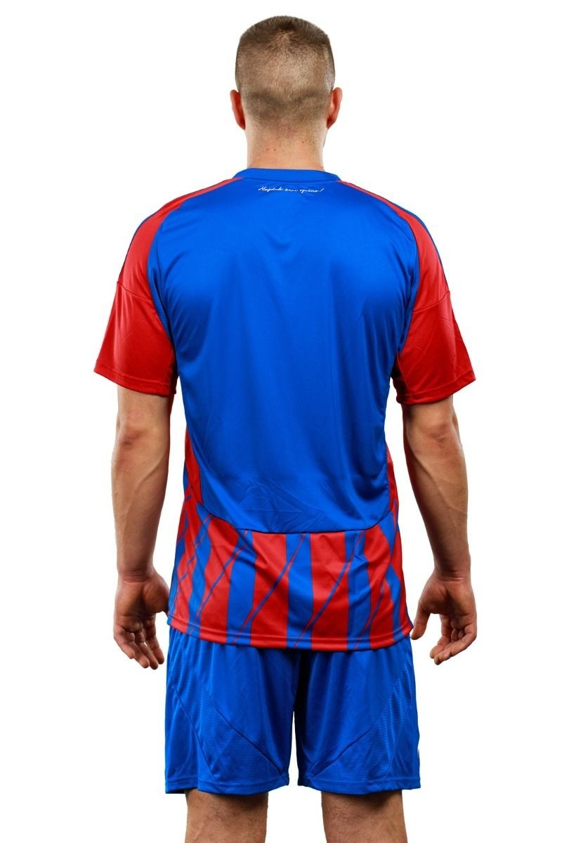 Hajduk Split 2024-25 Away
