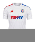 Hajduk Split 2026-27 Home
