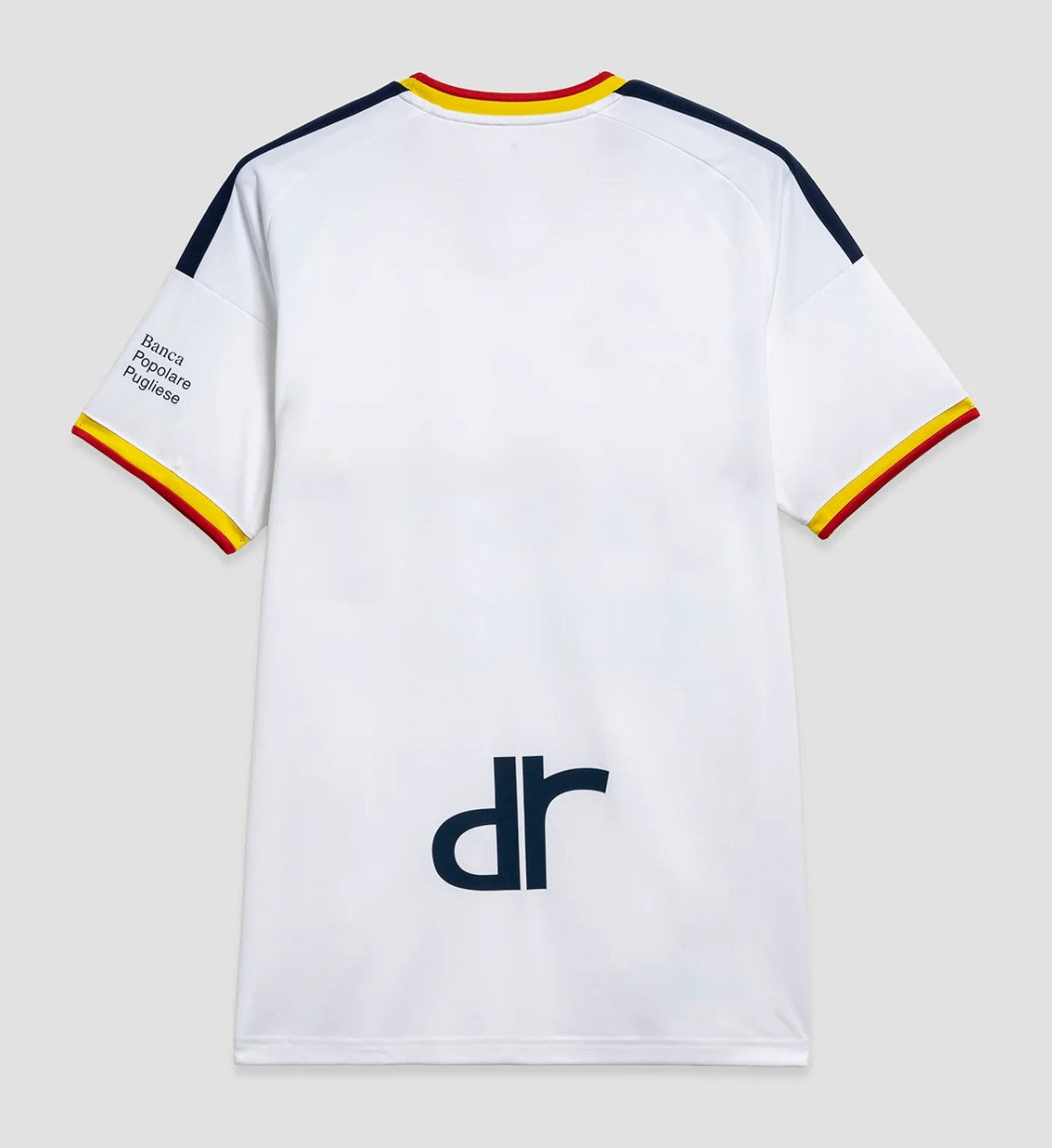 US Lecce 2026-27 Away