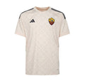 AS Roma Away 2024