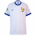 Men's France National Team Away