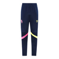 Juventus adidas Originals Track Pants 2024/25 – Legend Ink