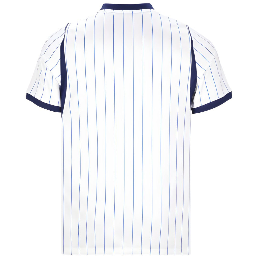 2026-2027 Inter Milan Away Shirt