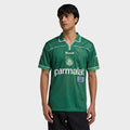 Retro Jersey Palmeiras 1999/00 Home