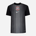 Jersey Nike Corinthians 2025/26 Goalkeeper