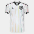 Jersey Japan 2026/27 Away Player Version
