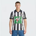 Retro Jersey Botafogo 1995/96 Home