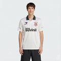 Retro Jersey Corinthians 1997/98 Home
