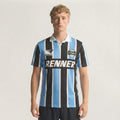 Retro Jersey Grêmio 1995/96 Home
