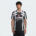 Retro Jersey Corinthians 1995/96 Away