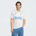Retro Jersey Cruzeiro 1993/94 Away