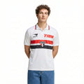 Retro Jersey São Paulo 1993/94 Home