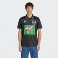 Retro Jersey Botafogo 1995/96 Third