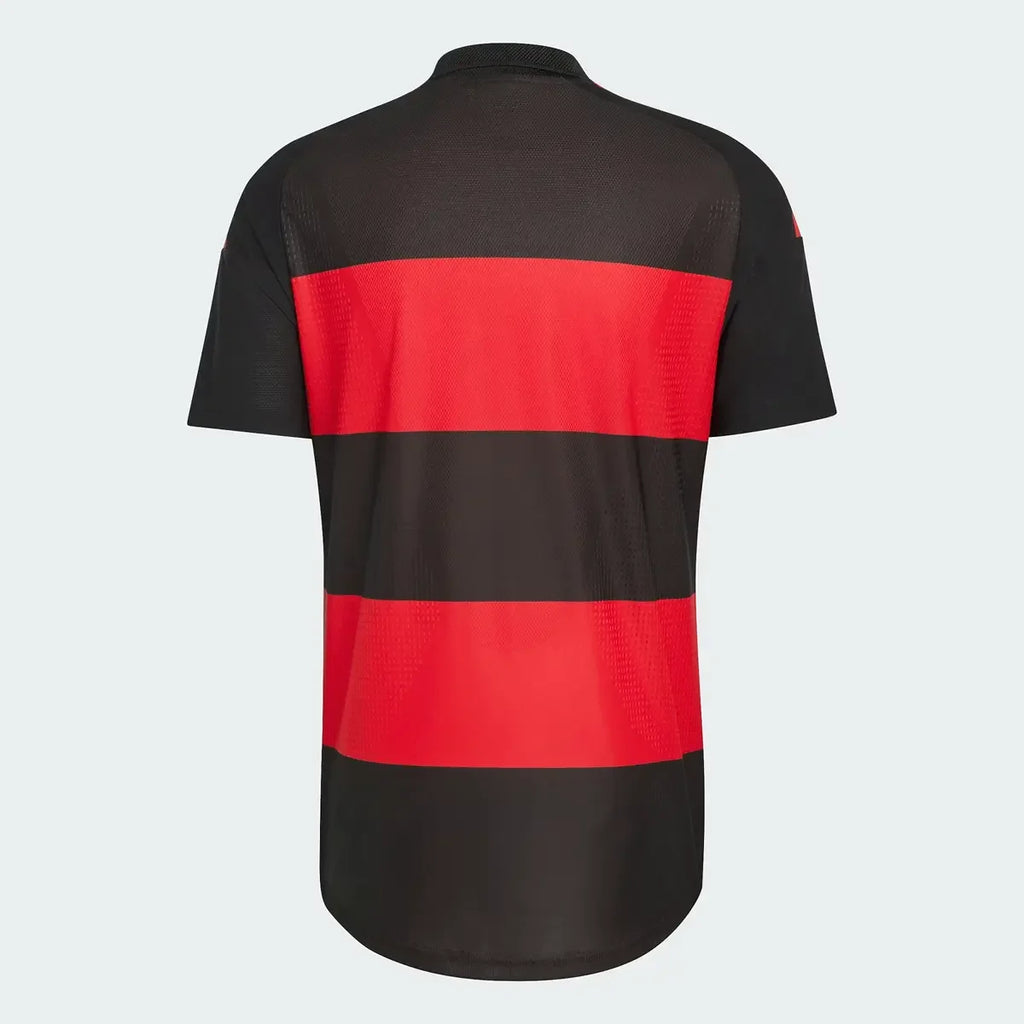 Jersey Adidas Flamengo 2026/27 Home Player Version